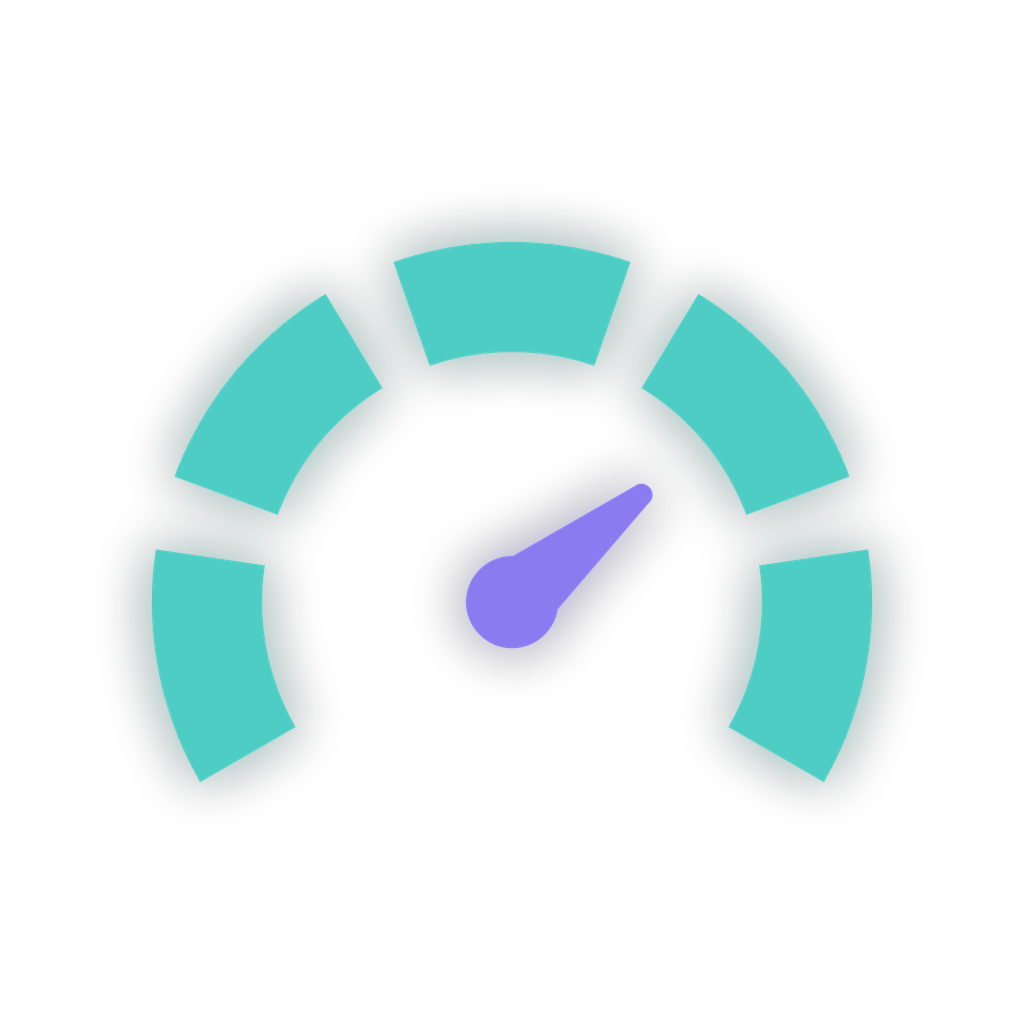 State dial icon: breathwork for every nervous system state