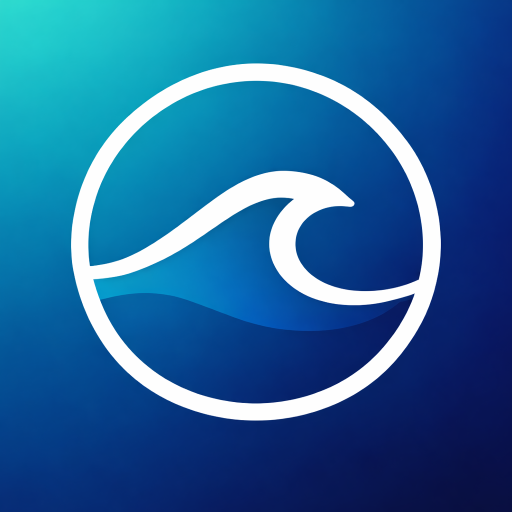 OceanMind