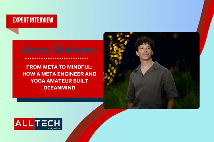 AllTech Magazine Article Preview